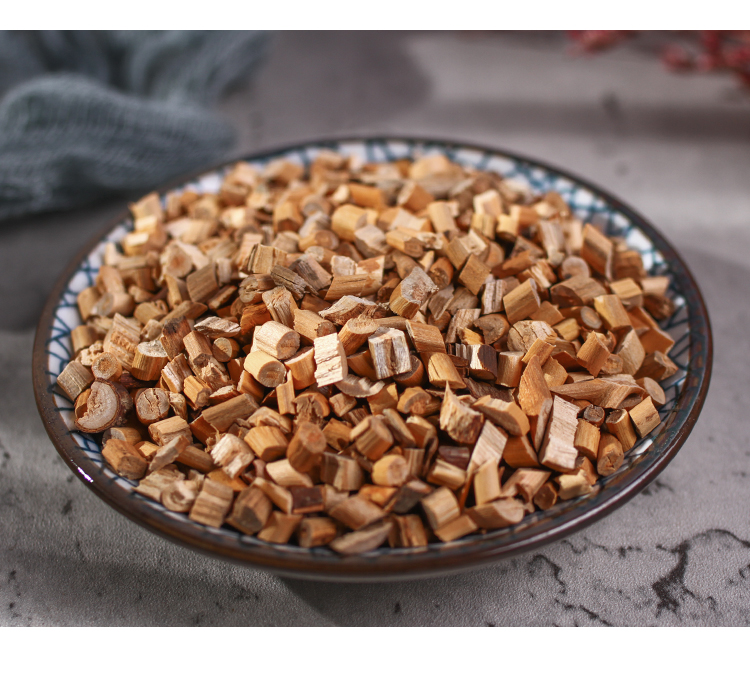 【自选好物】 野生去皮桂枝500g级广西桂枝尖【图片 价格 品牌 报价】