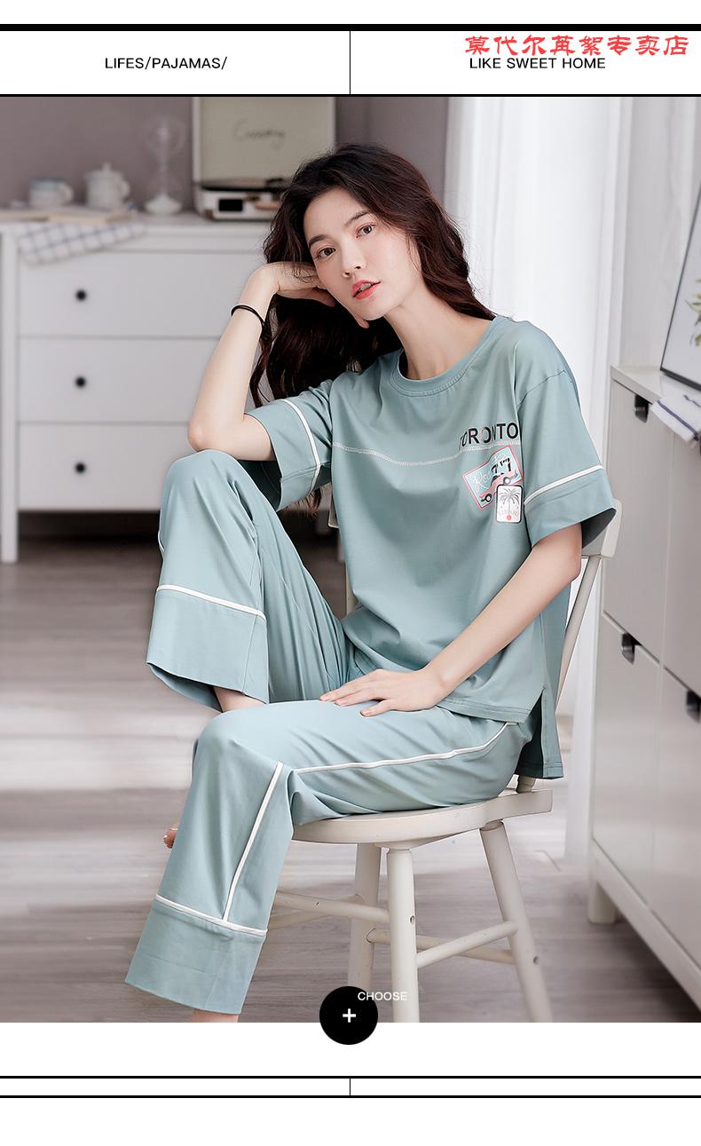 4a84db6c24678eb0.jpg