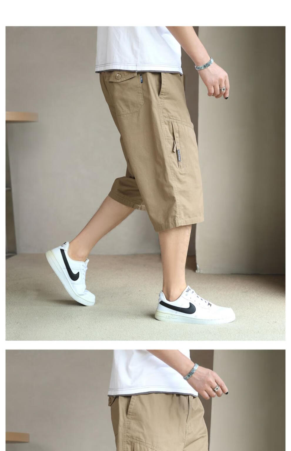 4a84db6c24678eb0.jpg