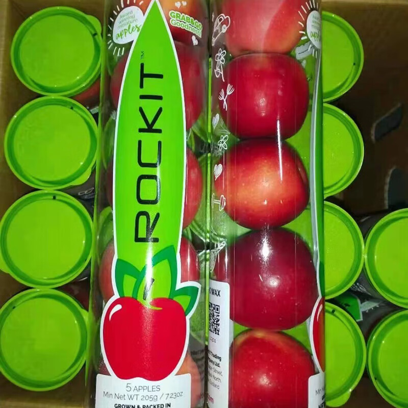 2f0400b7a70217e9.jpg
