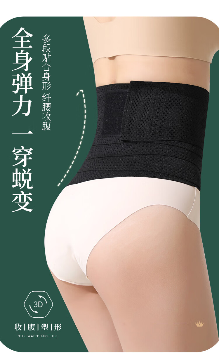 36a5303d459f46ea.jpg
