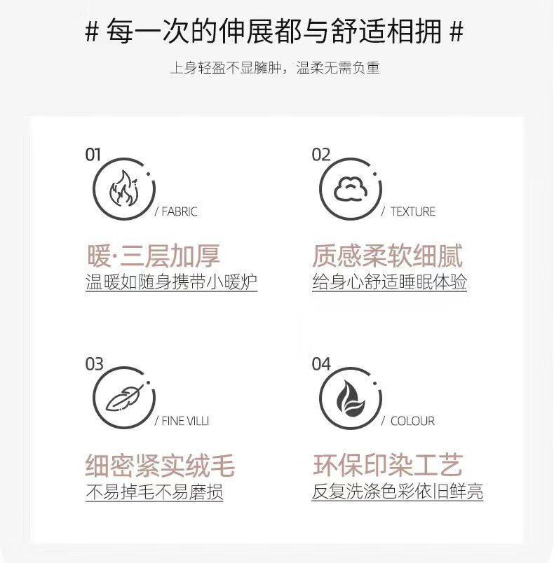 9ec65b4183bdf775.jpg