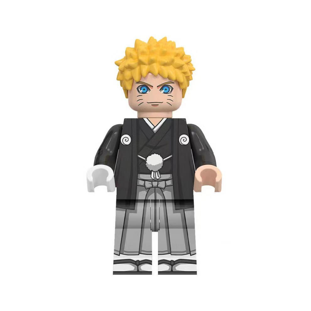 8241da5a3d94130c.jpg
