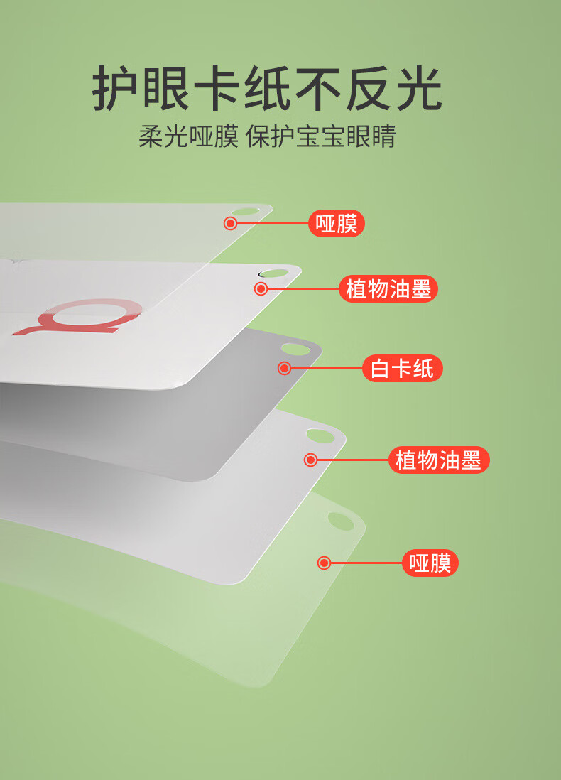 73a8677f3e2a7d15.jpg