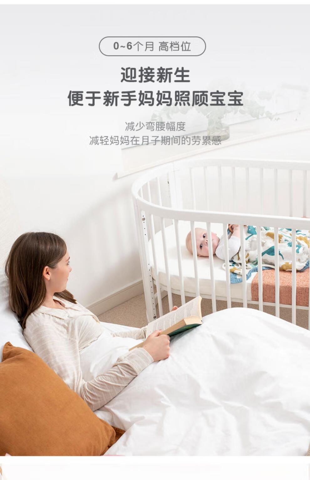 653d20af9b932e0e.jpg