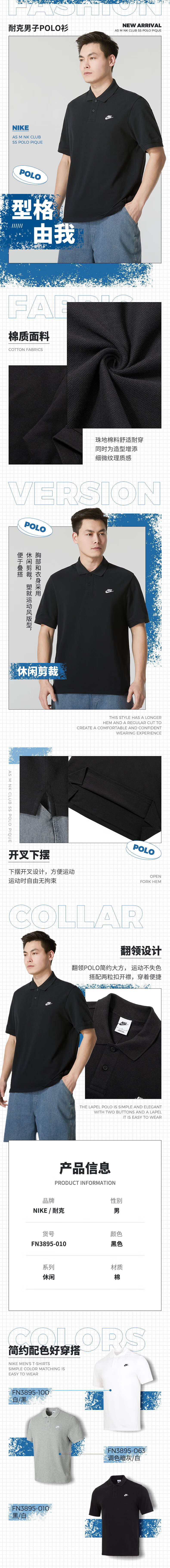 5f8ecd7d6303d06d.jpg