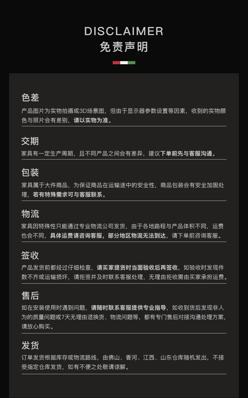 7891320516d973fa.jpg