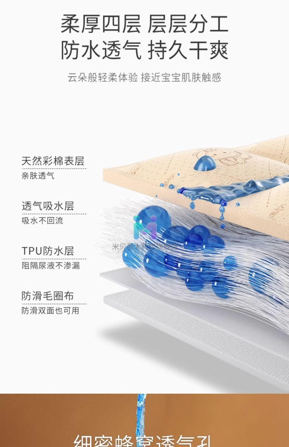 7891320516d973fa.jpg