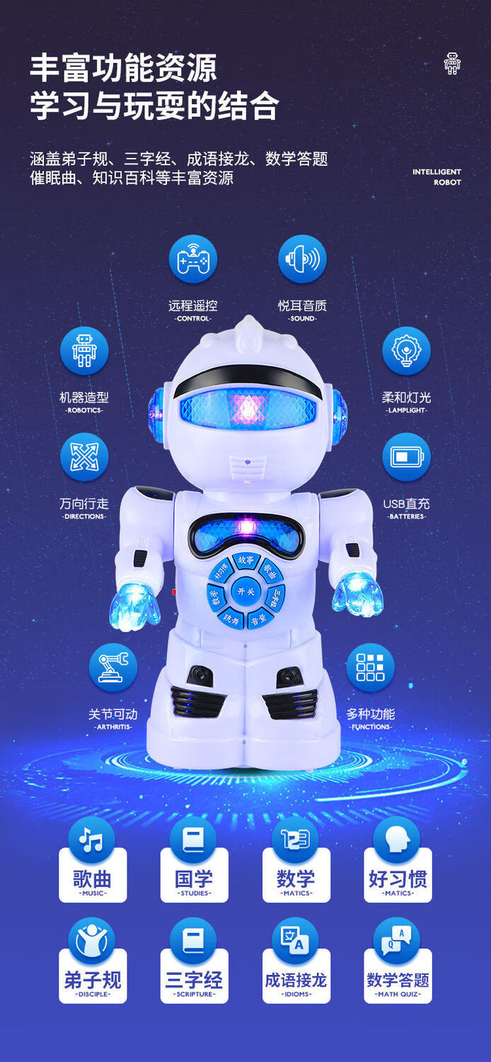 be2ea41a7080d188.jpg