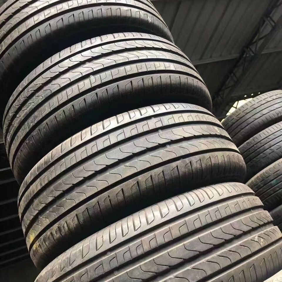 宝马防爆轮胎倍耐力 225/235/245/40/45/50/55r17r18r3系宝马轮胎