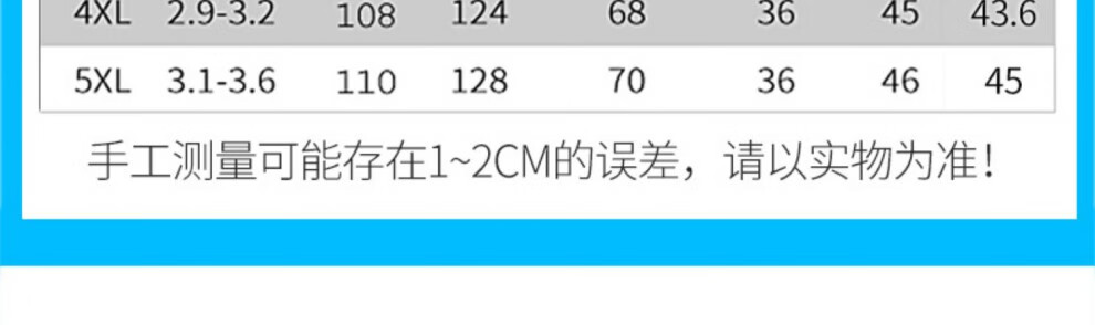c88739841b36ea98.jpg