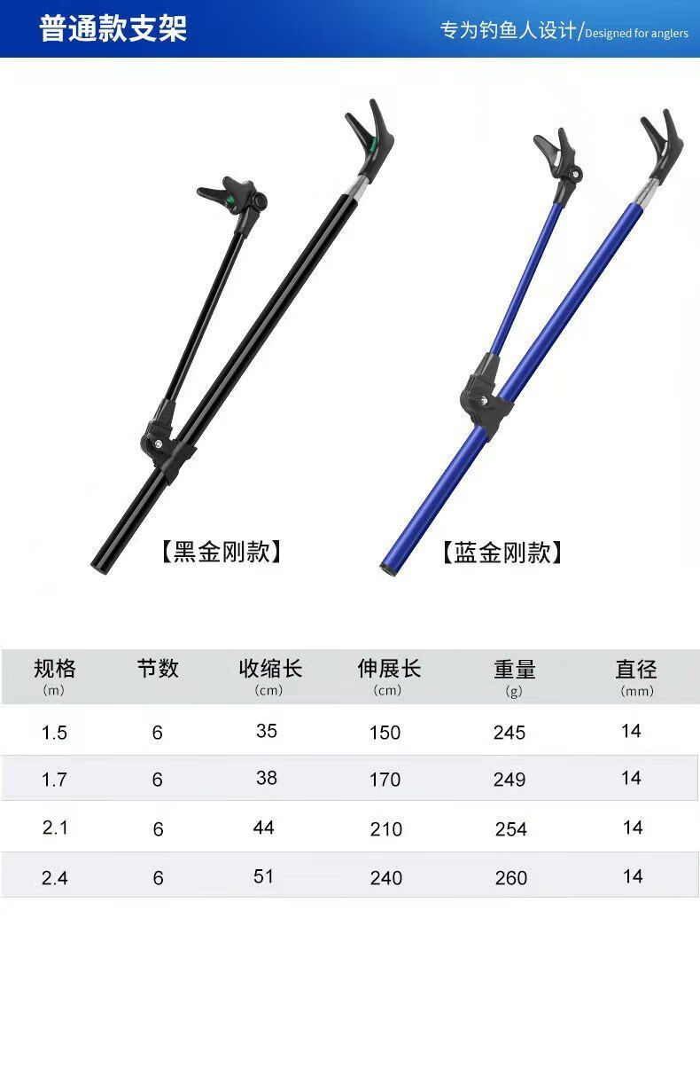 23cd1b75a5cb6382.jpg
