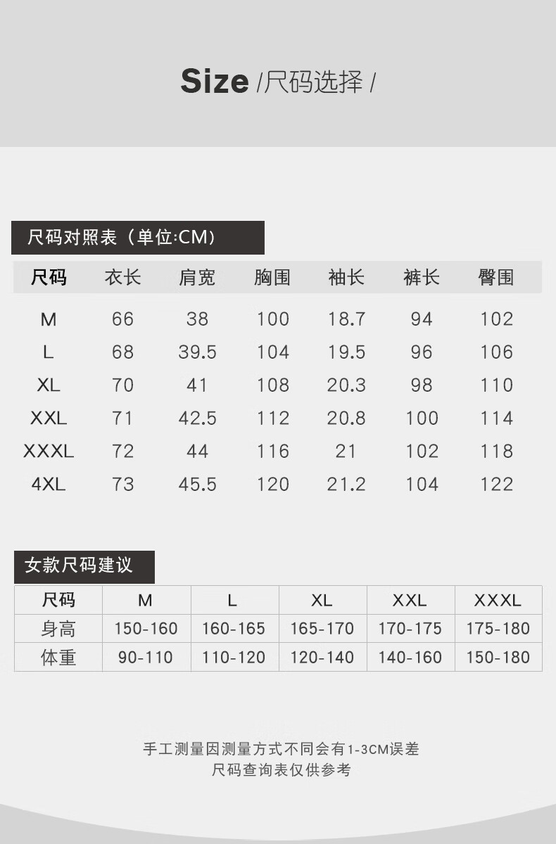 2be4a759691dcfac.jpg