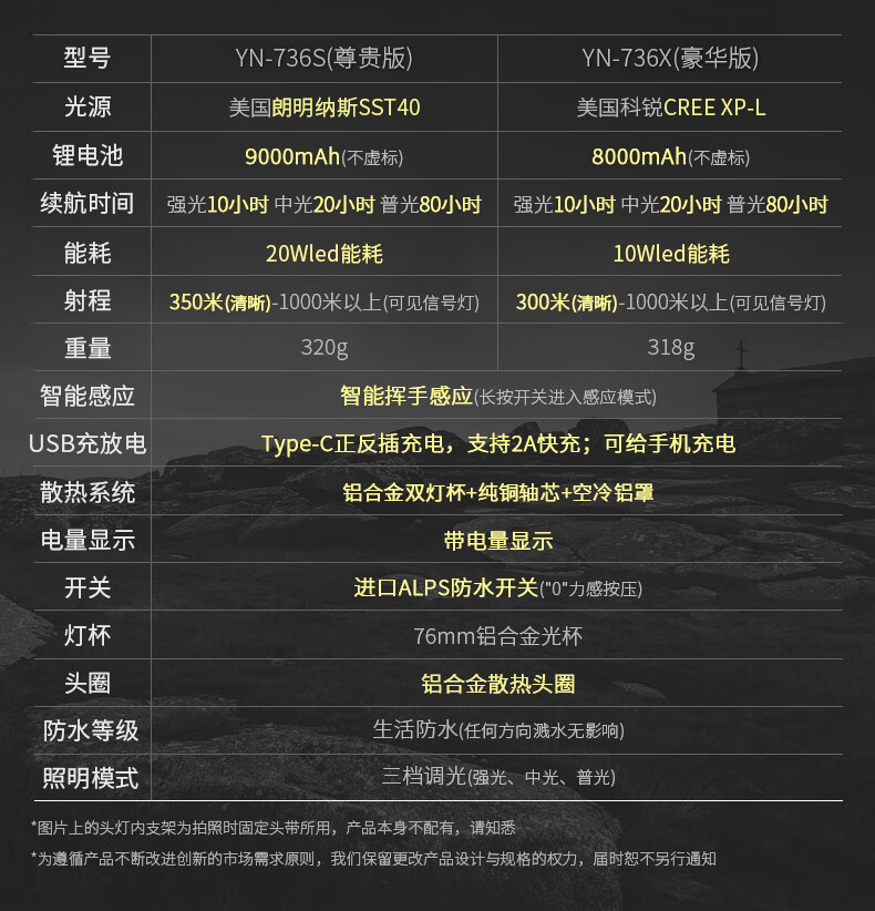 854fbfb543103c41.jpg