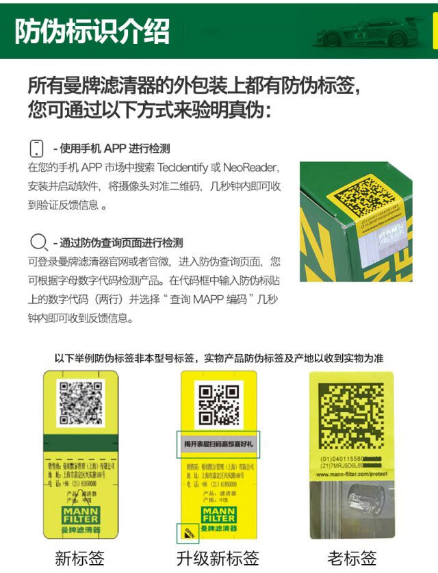 a701436786154af9.jpg