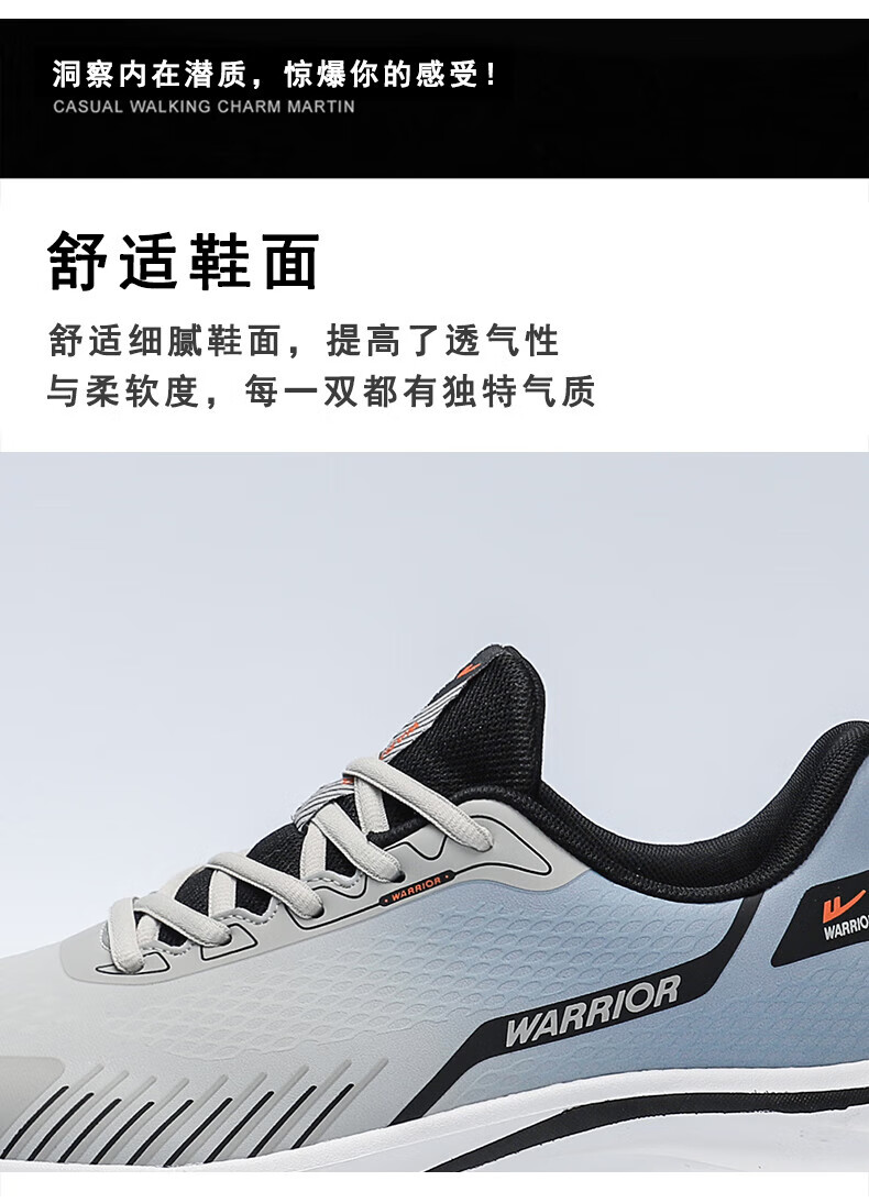 682e467cf74463cb.jpg