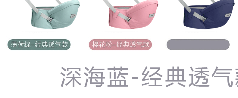 c66122c6bdfda9e0.gif