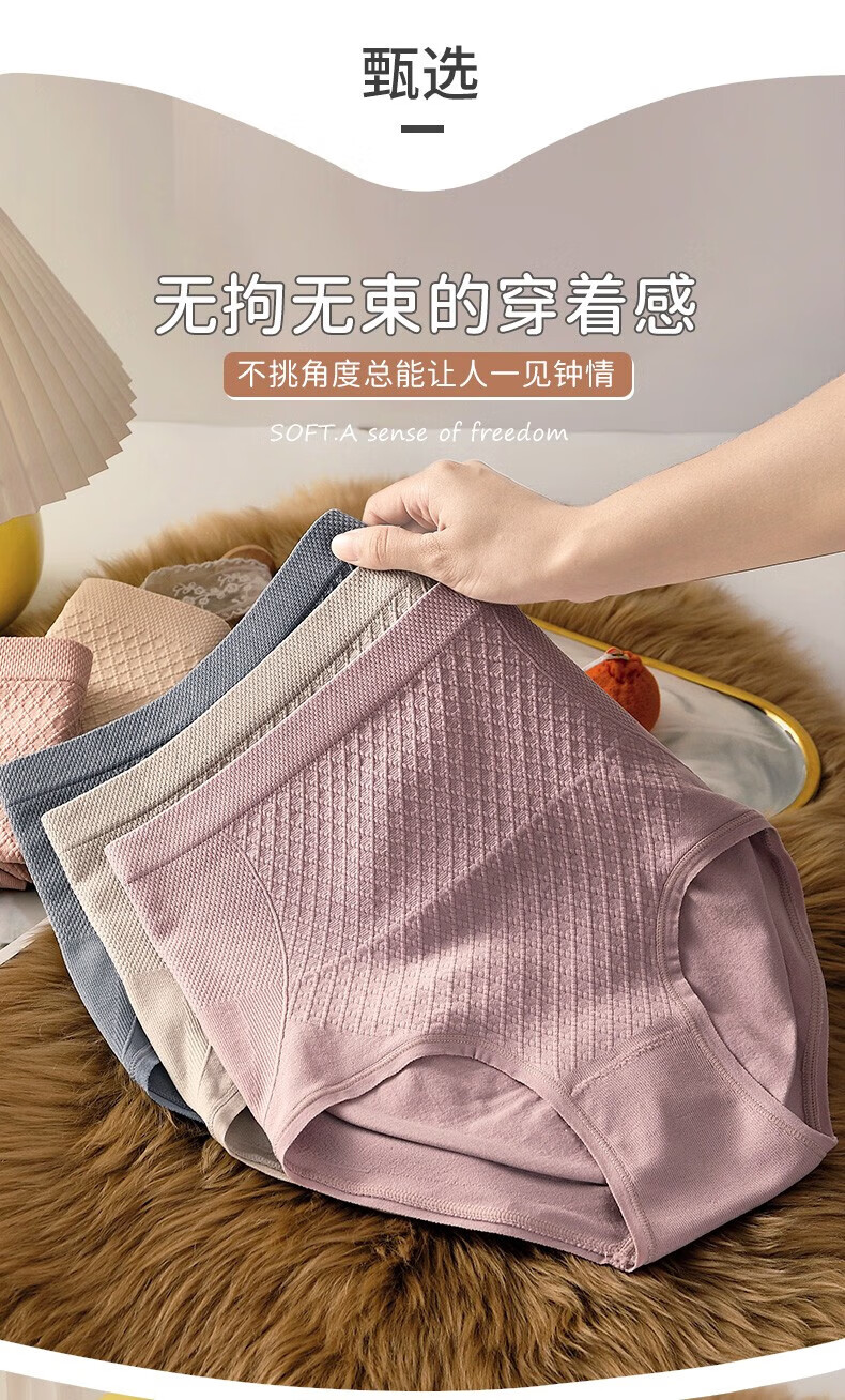 15a9de049ee911d9.jpg