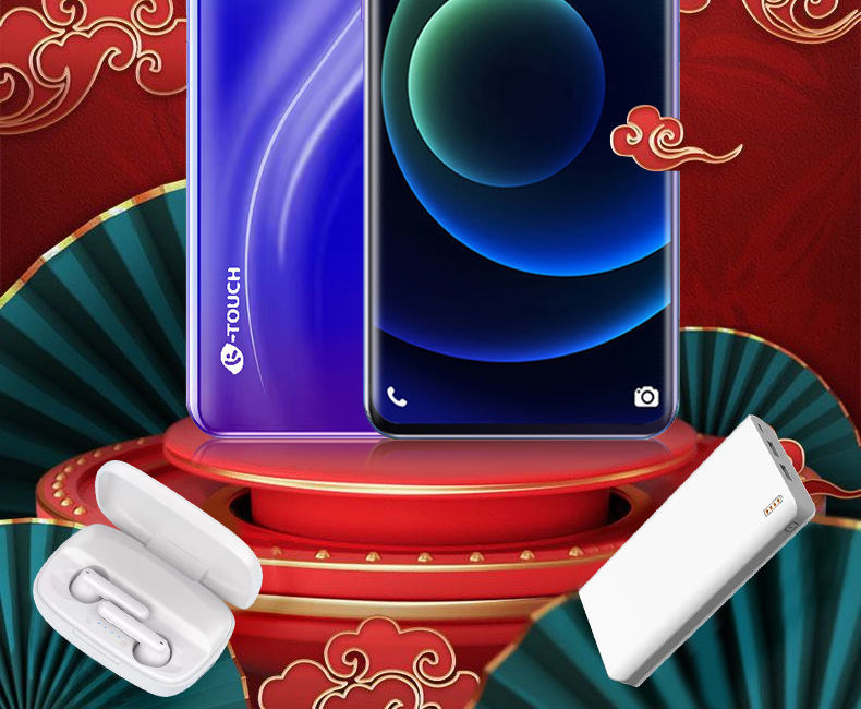 乐加酷手机旗舰同款全新256g大内存天语mt40水滴屏便宜货通游戏智能