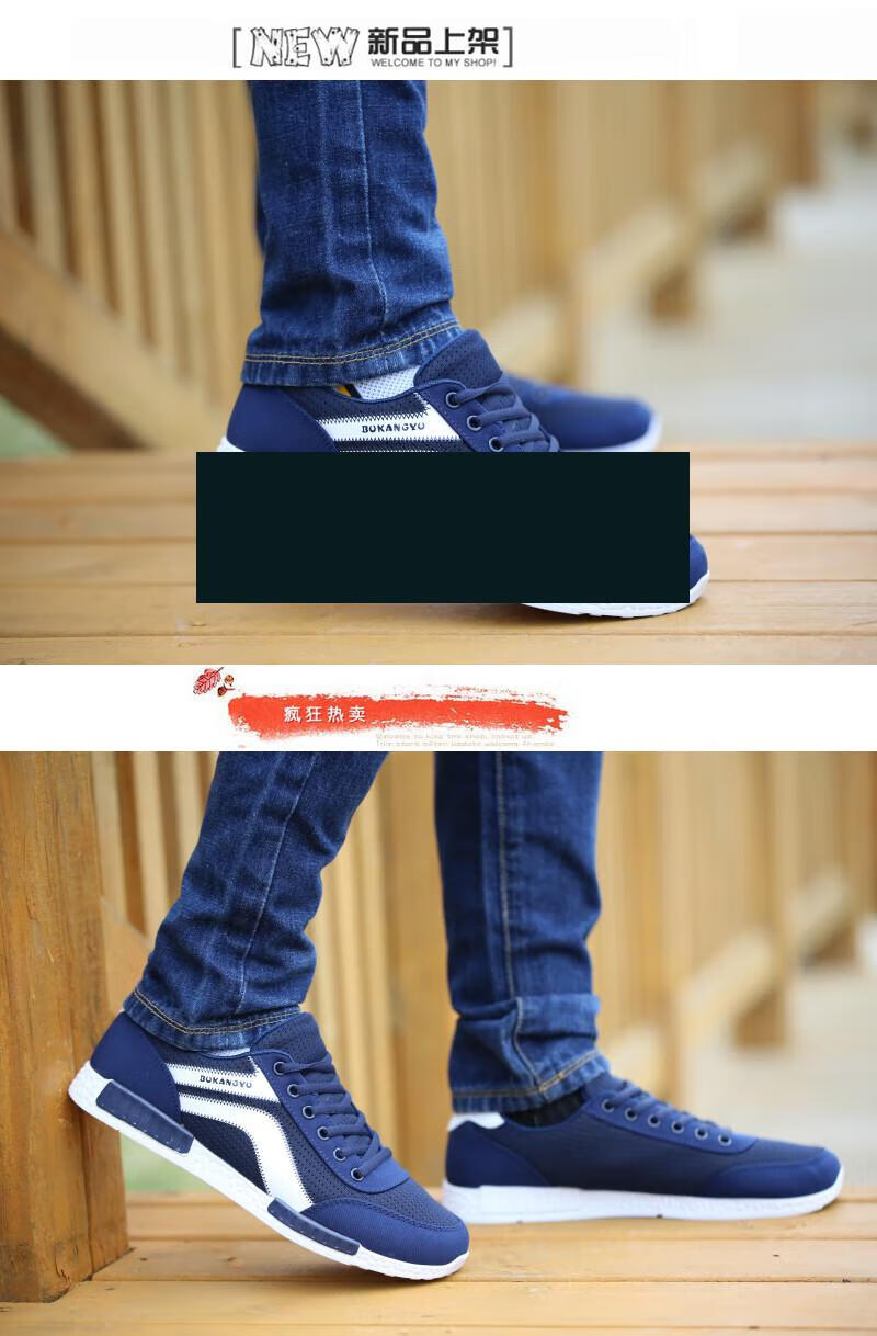 49867a48d0b3beba.jpg