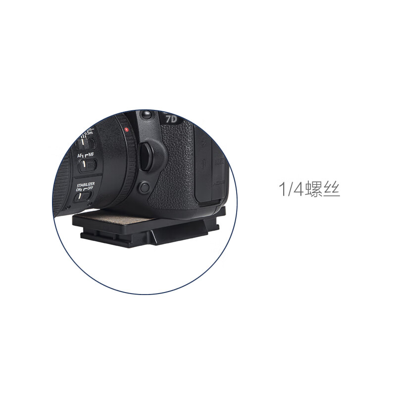 68cd36766cf56585.jpg