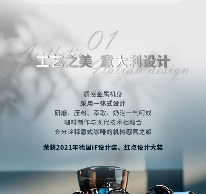 249b6a816b5a5bf5.jpg
