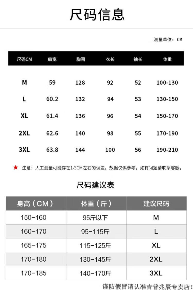 317f54add753d11e.jpg