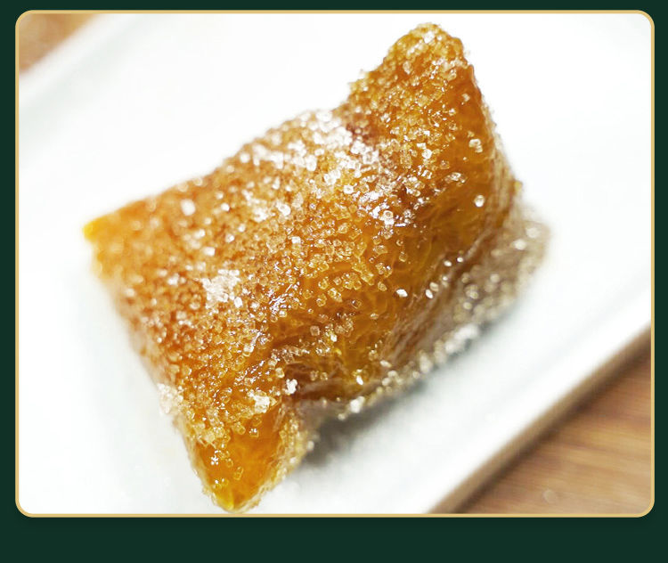 婺源粽子碱水粽纯手工现做原味枧水甜粽江西草灰水端午肉粽糯米粽肉粽