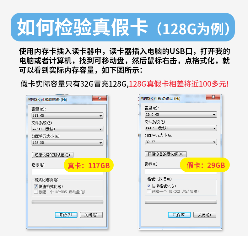 8f0109fd37185bbb.jpg