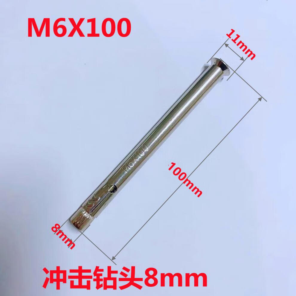11a107214ba77aa9.jpg