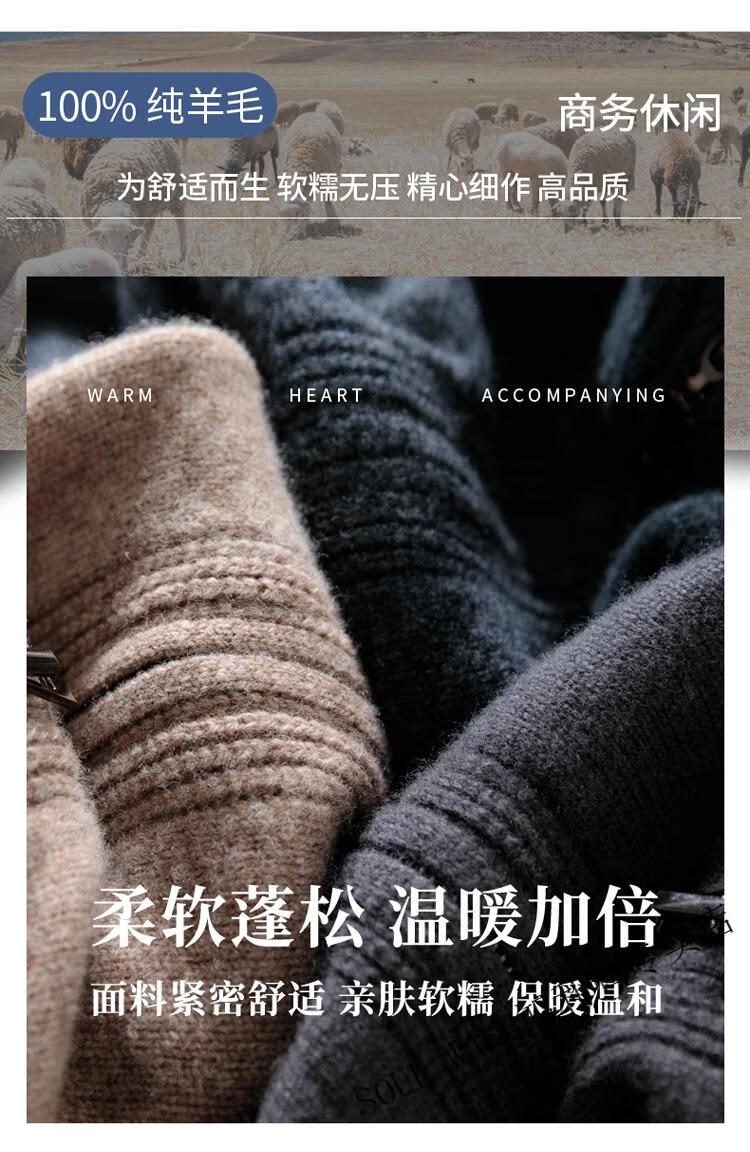 aa3230530fe5eab6.jpg