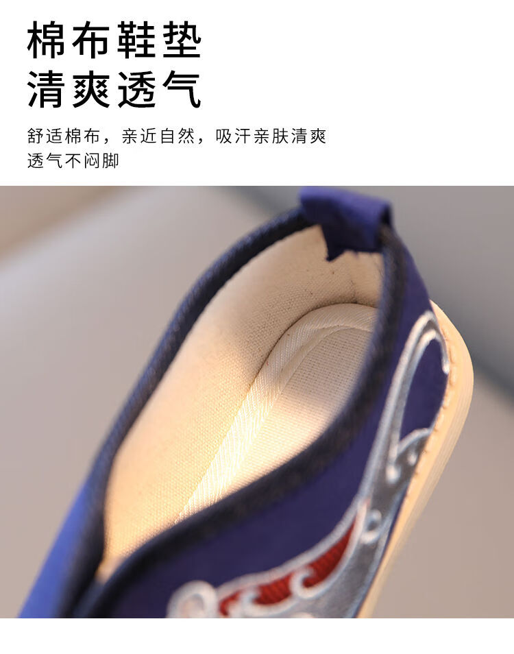 d1131c9c6842fc00.jpg