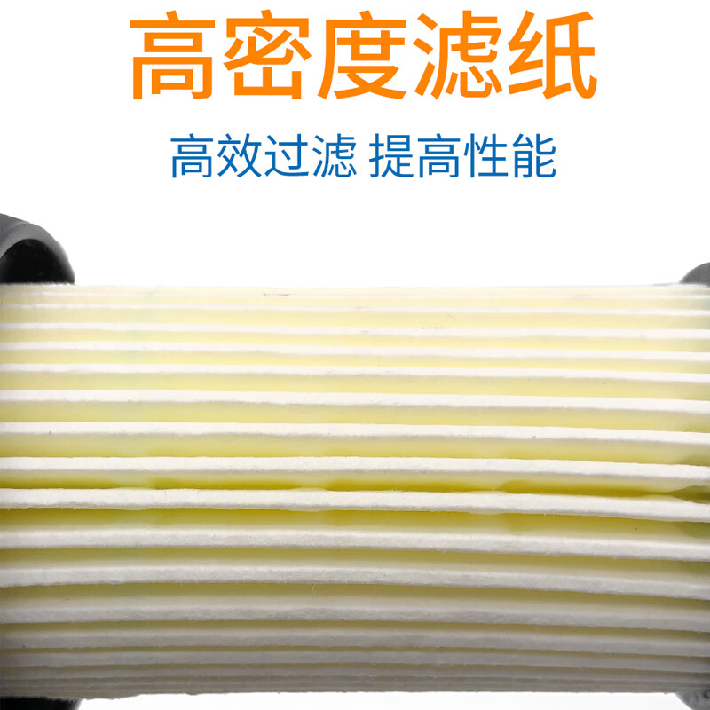 e418f0416e5f9d86.jpg