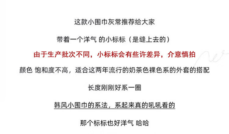c2484eb5d20cf49c.jpg