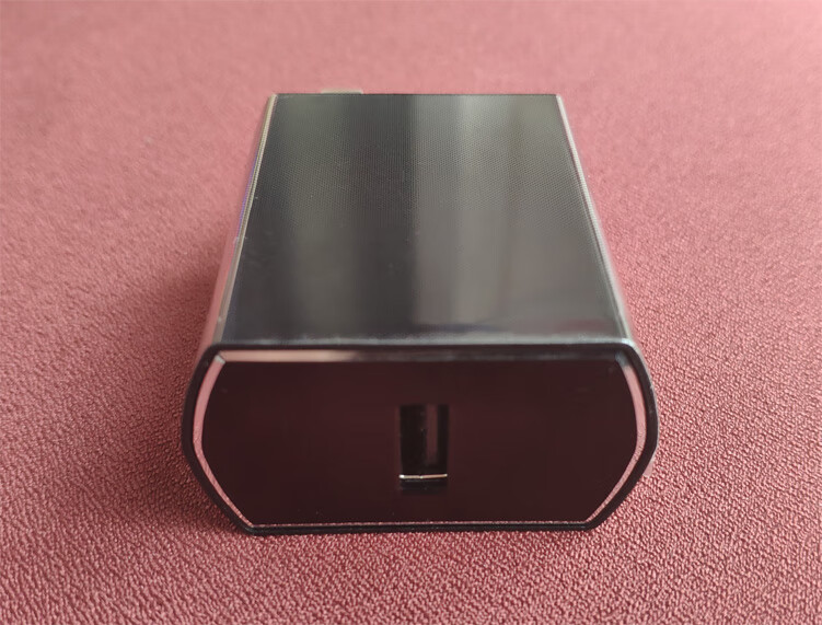 e6a闪充type-c数据线原厂原装 8848/m5手机 原装充电头(不含线) 1m