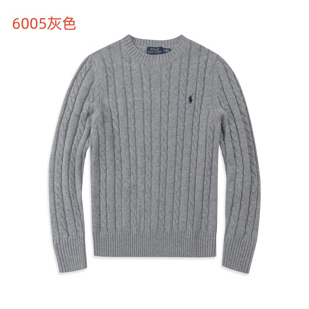 afd4b02056cb8e11.jpg