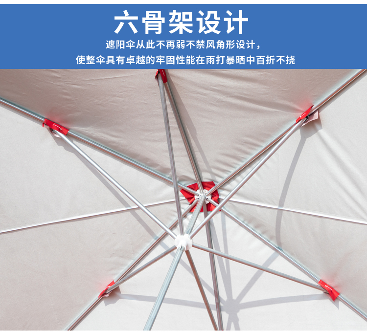 f756495cbcb48ca8.jpg
