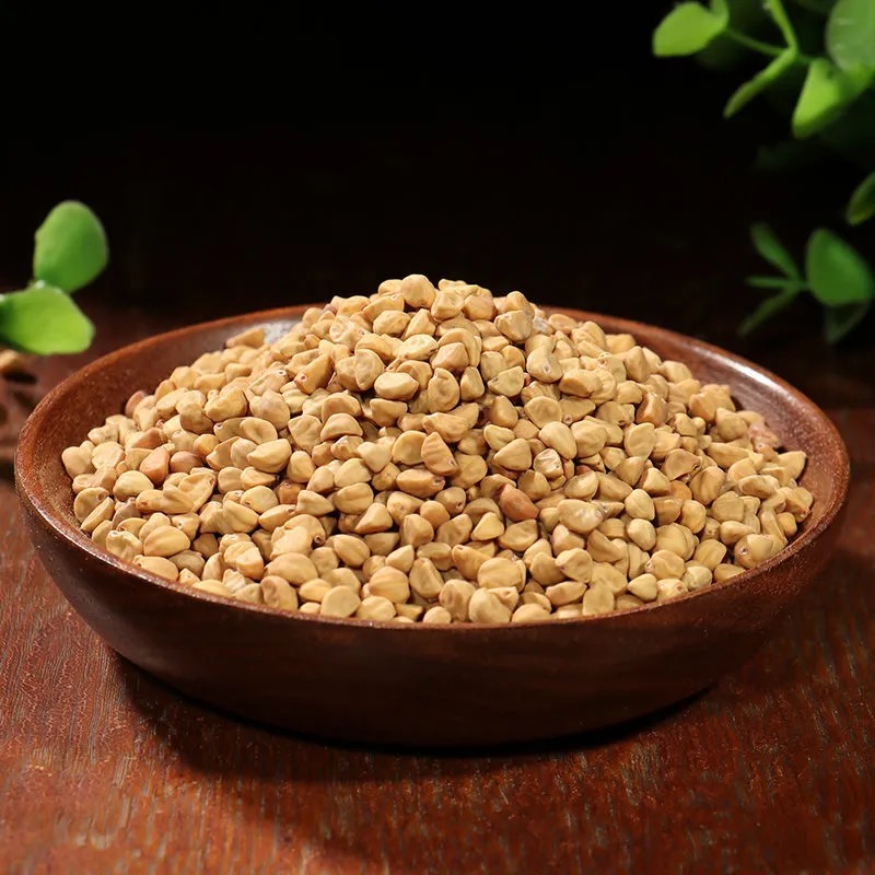 同仁堂白丑精选无硫中药材白丑牵牛子白牵牛子黑白二丑