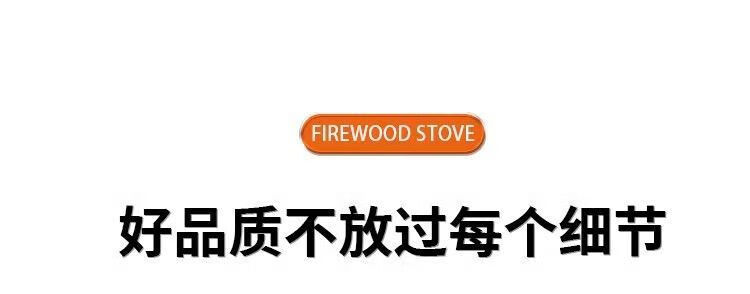 b22ac277-9135-46e0-affb-ec05c79a9173.jpe