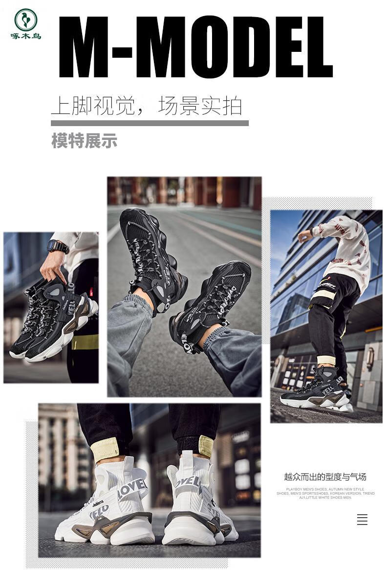 56190ba6c96fffef.jpg
