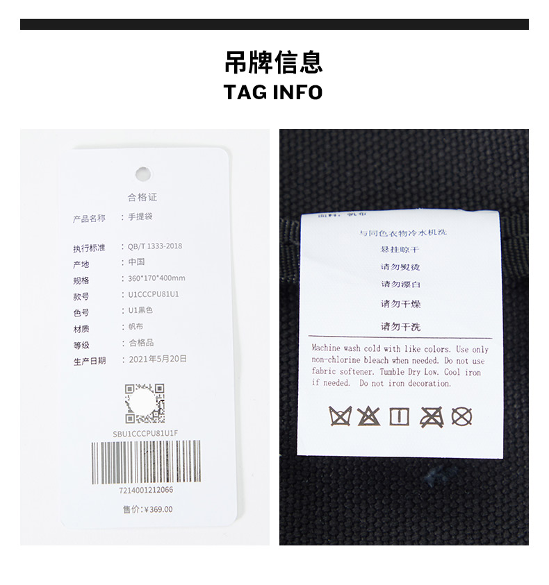 champion官网2022新款春季大logo休闲情侣出街潮牌米色默认1