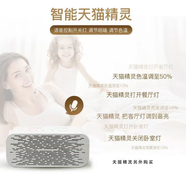 2e0132d7ab989813.jpg