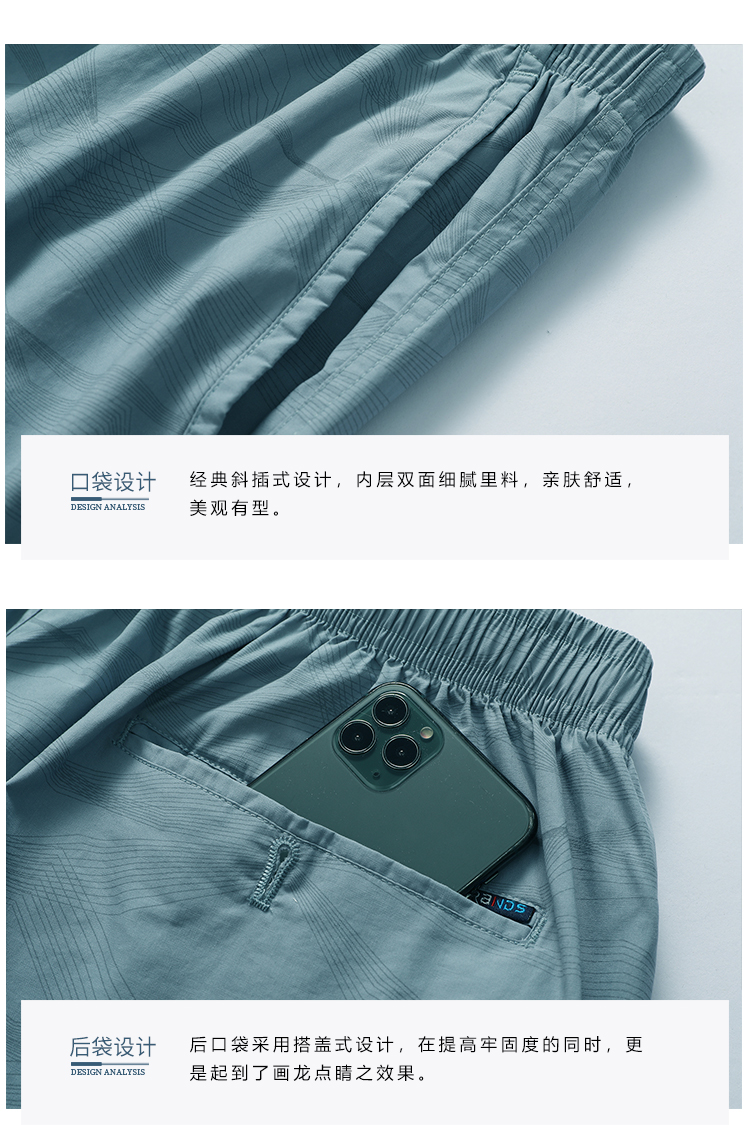 aae2a3f407c117b7.jpg