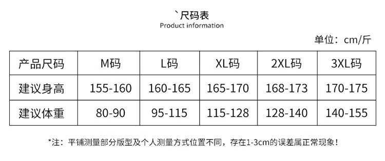30e465c2cb2f19a1.jpg