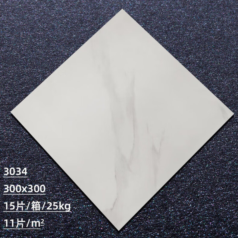 3034.jpg