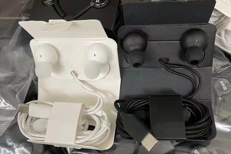 55mm接口)【图片 价格 品牌 报价】-京东