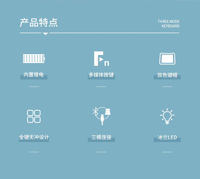 097f1b857f7cca6a.jpg
