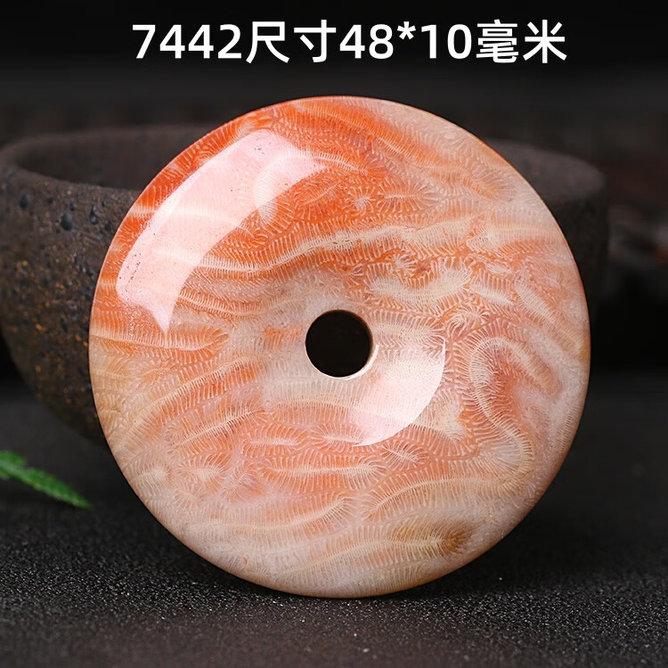 88db80d2fdb72e5b.jpg
