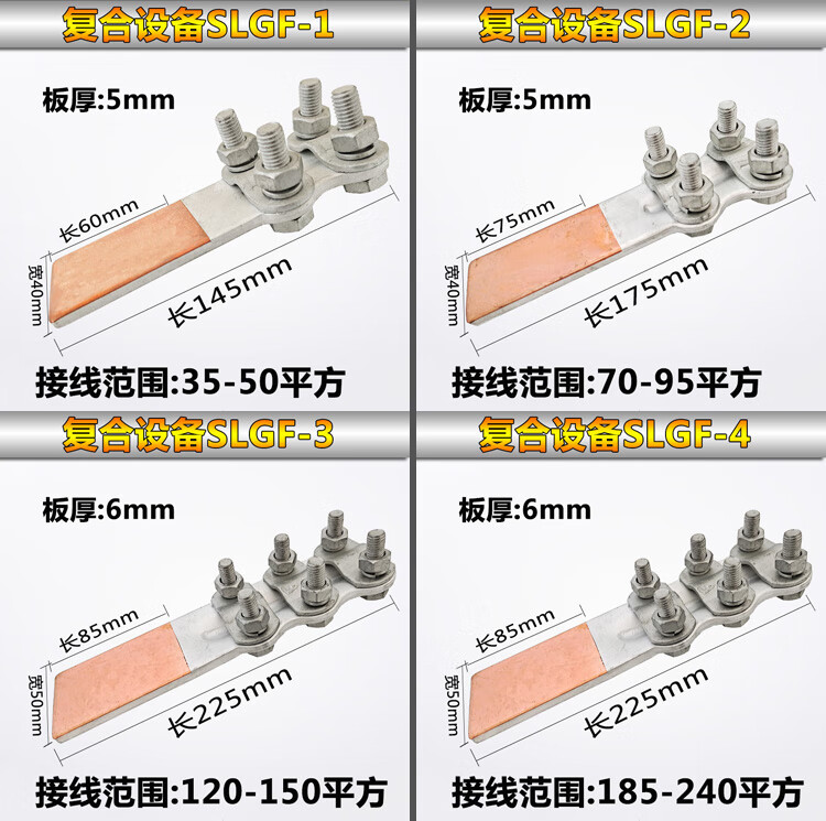 88db80d2fdb72e5b.jpg