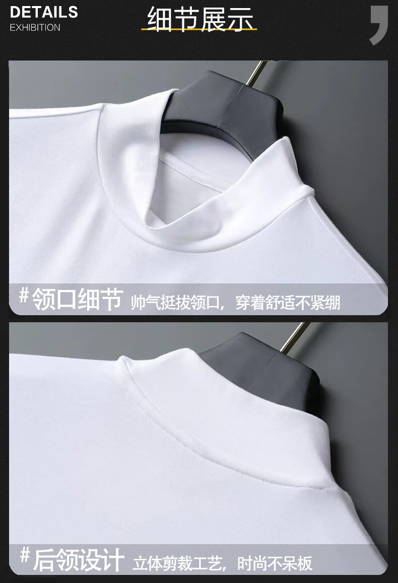 79d550b7ca2742d8.jpg
